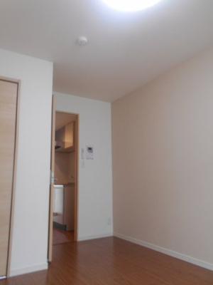 【居間・リビング】 | リブリ・ＬＵＸＴＩＡ