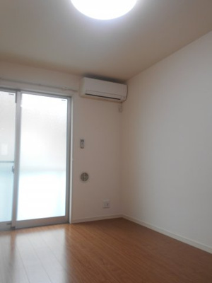 【居間・リビング】 | リブリ・ＬＵＸＴＩＡ