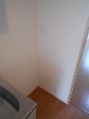 【内装】 | リブリ・ＬＵＸＴＩＡ