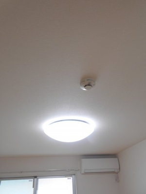 【設備】 | リブリ・ＬＵＸＴＩＡ