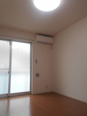 【居間・リビング】 | リブリ・ＬＵＸＴＩＡ