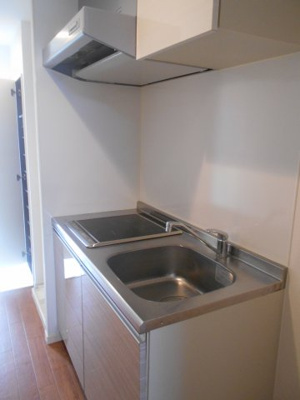 【キッチン】 | リブリ・ＬＵＸＴＩＡ