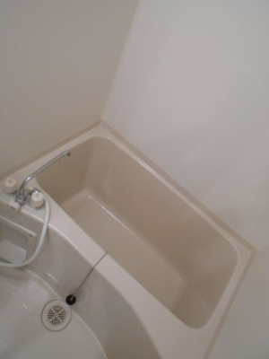 【浴室】 | リブリ・ＬＵＸＴＩＡ