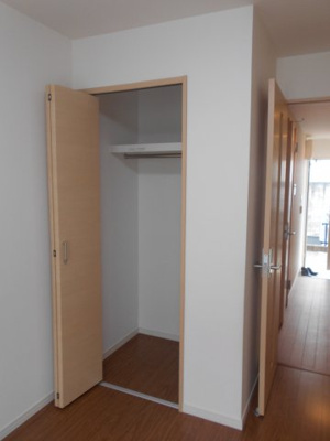 【収納】 | リブリ・ＬＵＸＴＩＡ