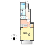 ルーセントの画像