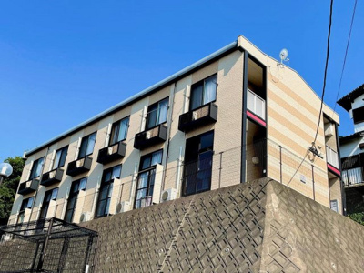 【その他】 | KY