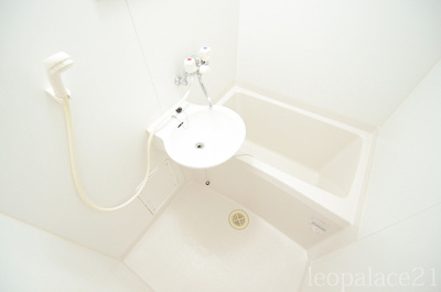 【シャワールーム】 | KY