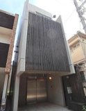 原町２丁目戸建の画像