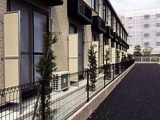 【その他】 | イーリスⅡ