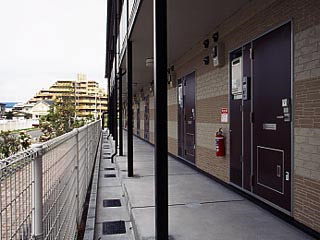 【その他】 | イーリスⅡ