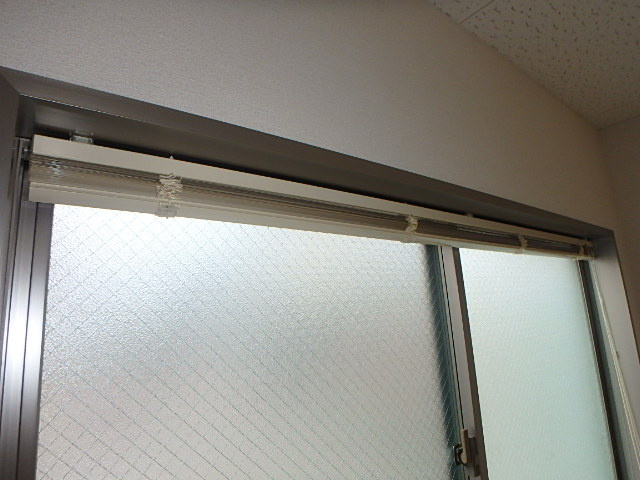 山藤ビルのその他
