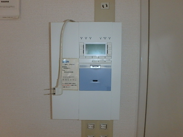 山藤ビルのその他