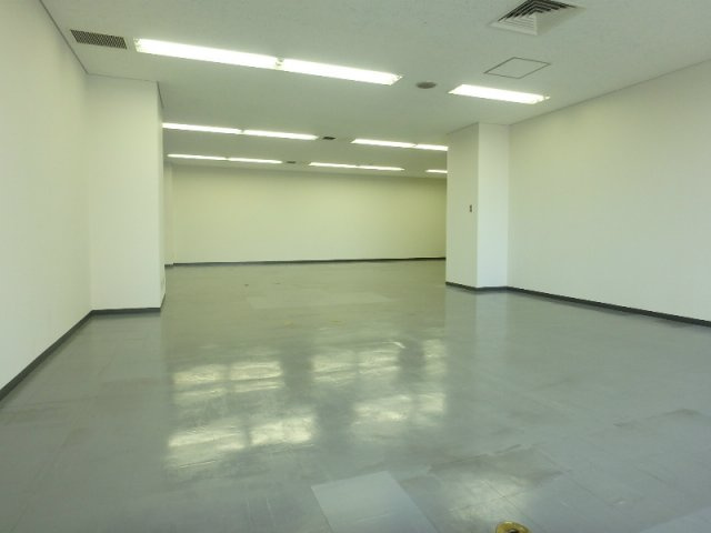 浜松市中央区元城町の事務所のその他