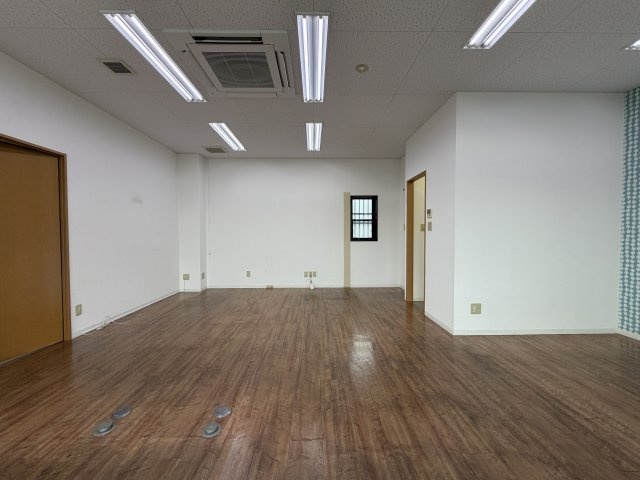 トマトハウスⅠのその他