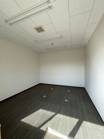 ボーヌングノインシュタインの内装