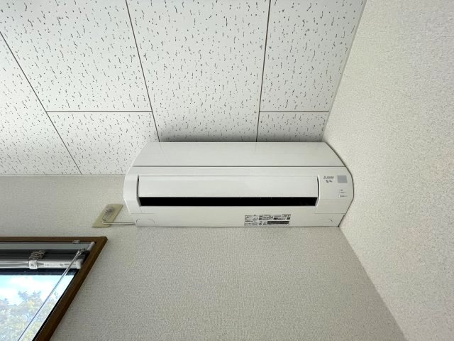 ボーヌングノインシュタインの設備