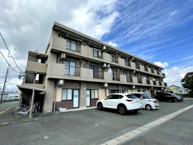 ボーヌングノインシュタイン