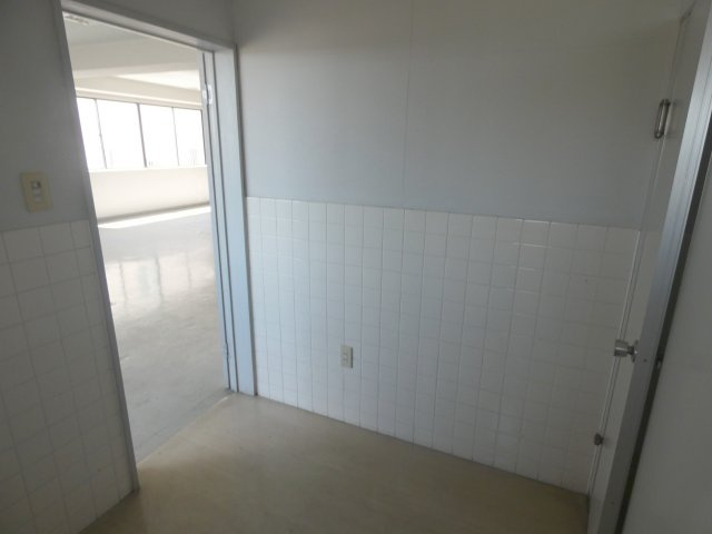 エクセディアの内装