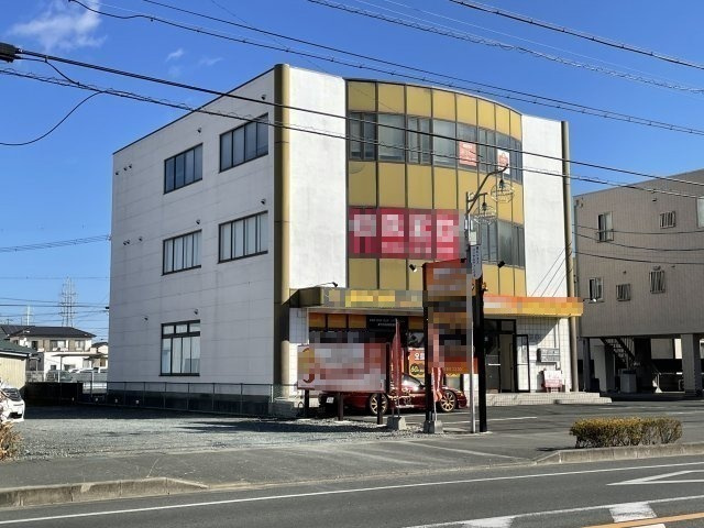エクセディア