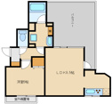 【間取り】 | 間取り