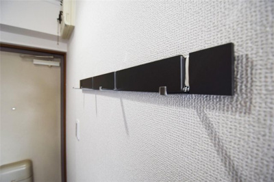 【設備】 | ユーミー生桑マンション