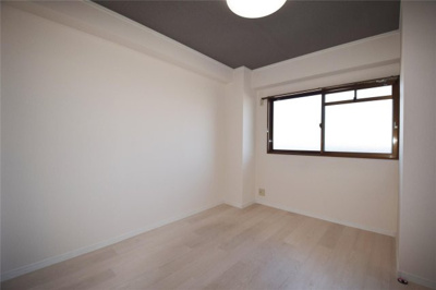 【その他】 | ユーミー生桑マンション