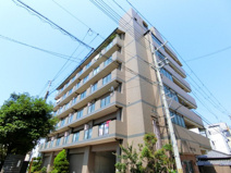 スウ・ル・シェルの画像