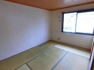 【その他】 | セジュール九番町　