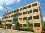 MINT甲子園三番町の画像