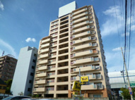 ＮＥＯダイキョー甲子園Ⅱの画像