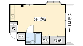 【間取り】 | エヌビルド