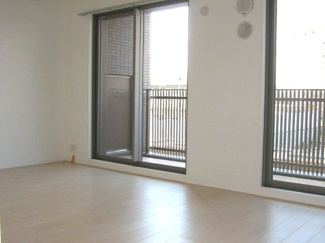 【その他】 | 甲子園三番町ハイツ