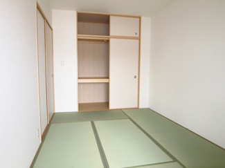 【その他】 | 甲子園三番町ハイツ