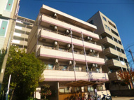 ＷＩＳＴAＲＩＡクレハの画像