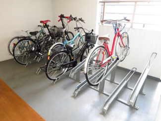 【その他共用部分】 | セレニテ甲子園