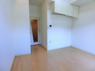 【居間・リビング】 | セレニテ甲子園