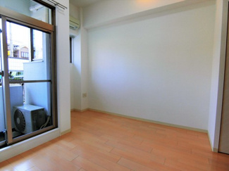 【居間・リビング】 | セレニテ甲子園