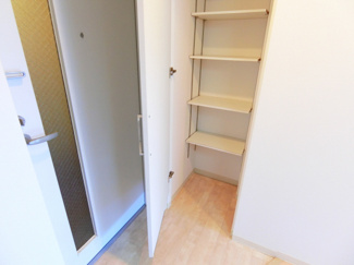 【収納】 | セレニテ甲子園