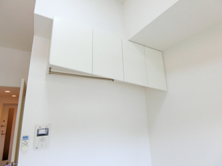 【設備】 | セレニテ甲子園