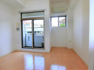 【居間・リビング】 | セレニテ甲子園