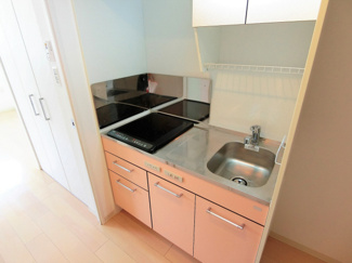 【キッチン】 | セレニテ甲子園