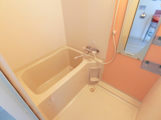 【浴室】 | セレニテ甲子園