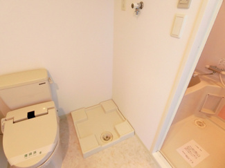 【その他】 | セレニテ甲子園