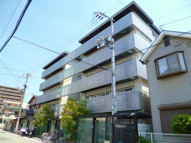 ＹＡＯ．ＲＥ甲子園の画像