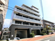 西宮ルモンド甲子園の画像