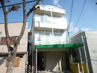 ラ・マドレー甲子園の画像