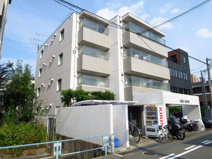 ダイドーメゾン上甲子園の画像
