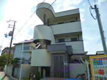 ブリーゼ甲子園の画像