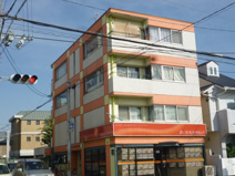 ライフポケット甲子園の画像