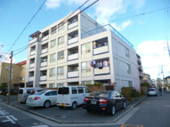 甲子園第五コーポラスの画像